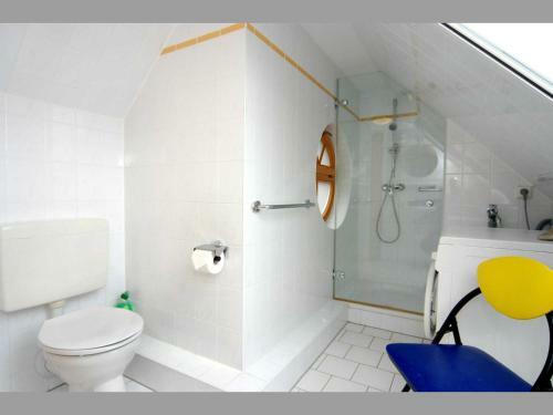 Ferienpark Freesenbruch - Ferienwohnung 3.4