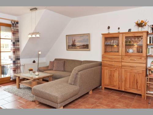 Ferienpark Freesenbruch - Ferienwohnung 4.5