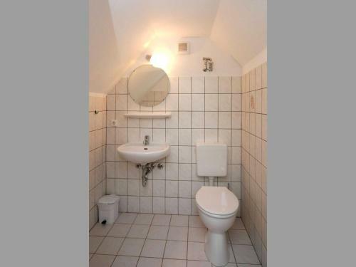 Ferienpark Freesenbruch - Ferienwohnung 1.5