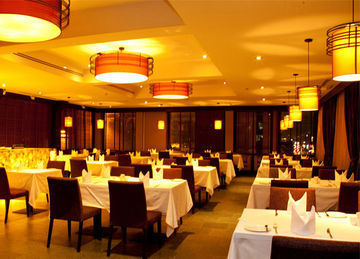 Pietra Hotel