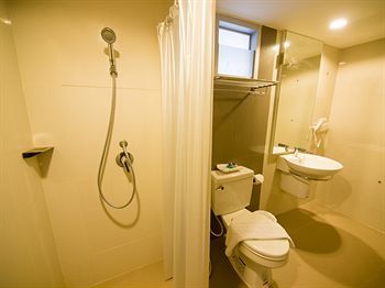 Myhotel Cmyk @ratchada