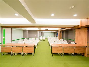 Myhotel Cmyk @ratchada