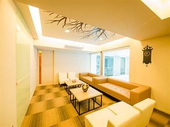 Myhotel Cmyk @ratchada