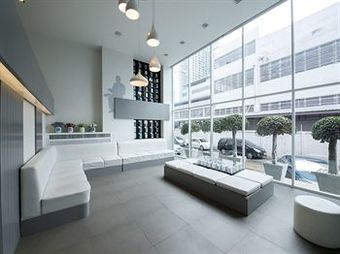 Myhotel Cmyk @ratchada