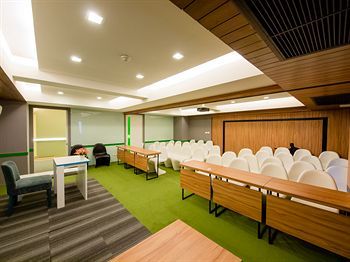 Myhotel Cmyk @ratchada
