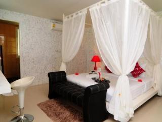 Hotel Grand Bleu Ocean View Pool Suite
