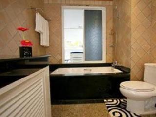 Hotel Grand Bleu Ocean View Pool Suite