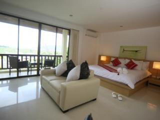 Hotel Ocean View Phuket