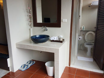 Hotel Sino House Phuket