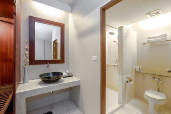 Hotel Sino House Phuket