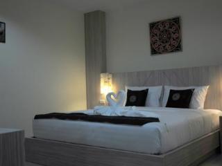 Hotel The Cocoon Patong