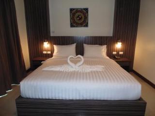 Hotel The Cocoon Patong
