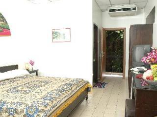 K-hotel