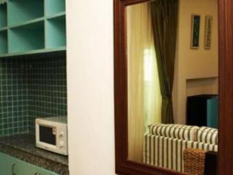 Casa Blanca Boutique Hotel