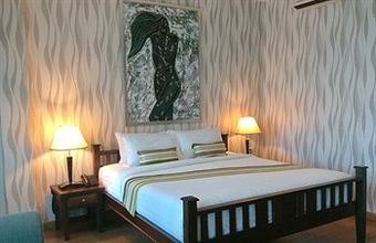 Casa Blanca Boutique Hotel