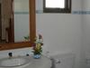 Hotel Sai Rougn Residence