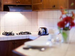 Hotel Sai Rougn Residence