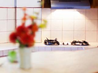 Hotel Sai Rougn Residence