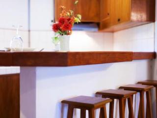 Hotel Sai Rougn Residence