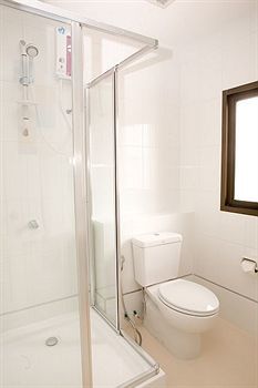 Aparthotel Phuket Center Apartment