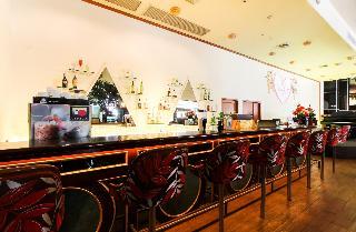 Hotel Royal Phuket City