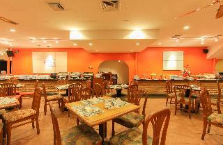 Hotel Royal Phuket City
