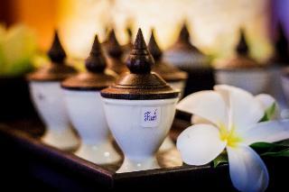 Hotel Royal Phuket City