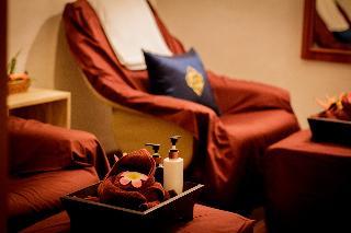 Hotel Royal Phuket City