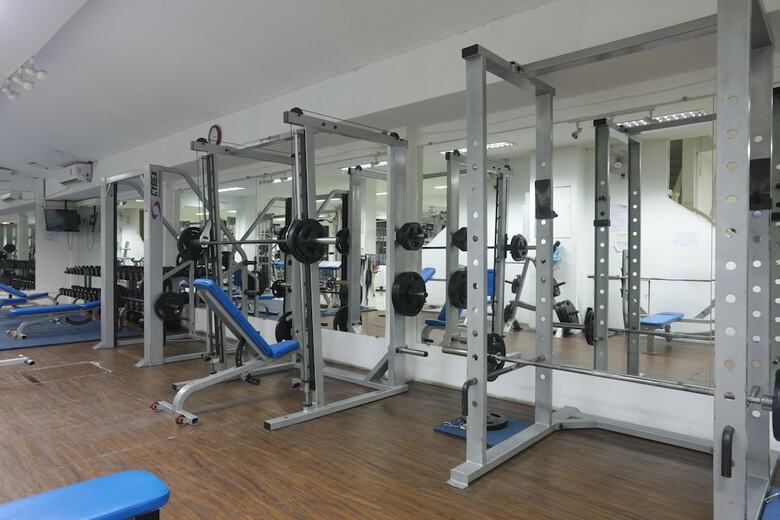 Hotel A2 Resort Phuket