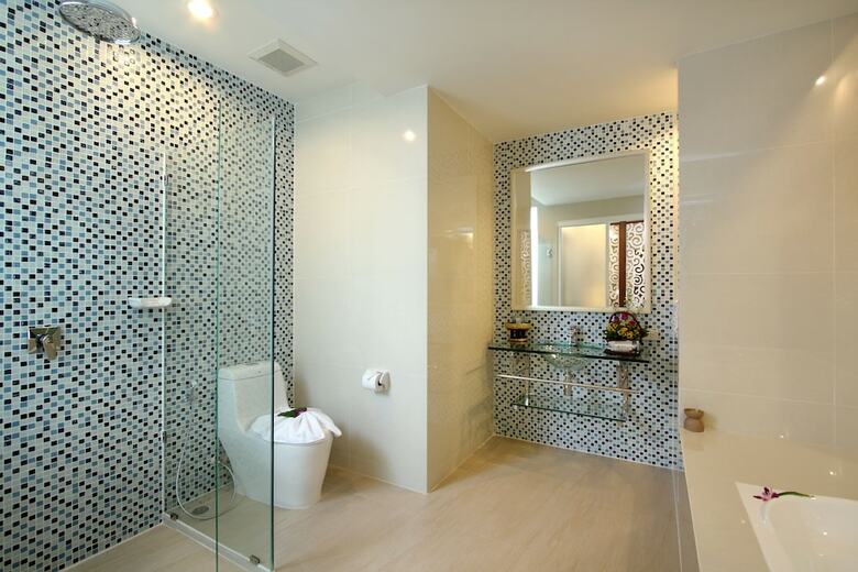 Hotel A2 Resort Phuket