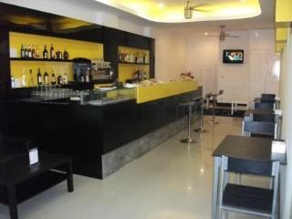 Hotel Asialoop Guest House