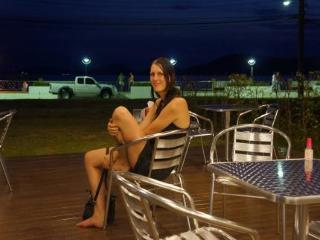 Hotel The Chalet Panwa