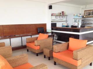 Hotel The Chalet Panwa
