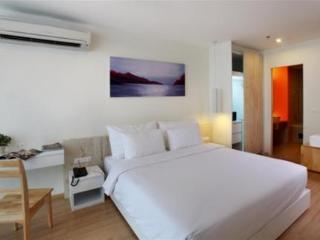 Brighton Hotel & Residence