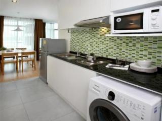 Brighton Hotel & Residence