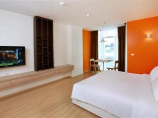 Brighton Hotel & Residence