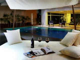 Brighton Hotel & Residence