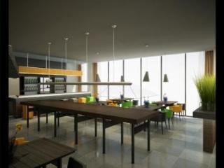 Brighton Hotel & Residence