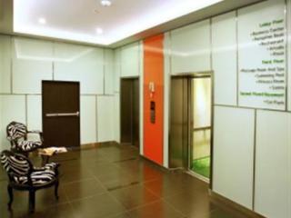 Brighton Hotel & Residence