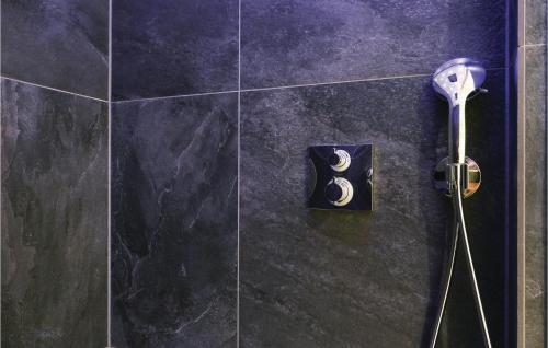 Two-bedroom Apartment In Lubeck Travemunde