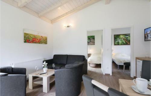 Ferienhausdorf Thale