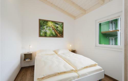 Ferienhausdorf Thale