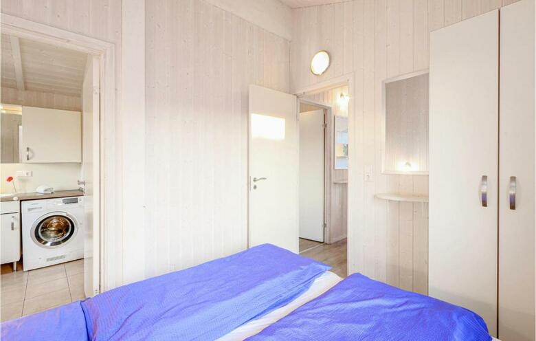Holiday Home St. Andreasberg 31