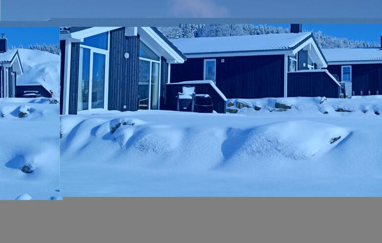 Holiday Home St. Andreasberg 31