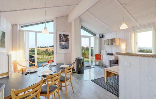 Holiday Home St. Andreasberg 28