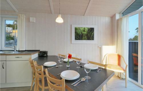 Holiday Home St. Andreasberg 28