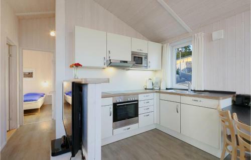 Holiday Home St. Andreasberg 28