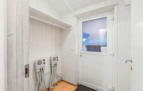 Holiday Home St. Andreasberg 28