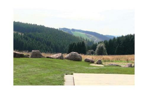 Holiday Home St. Andreasberg 28