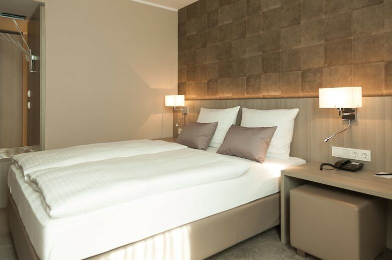 Relexa Hotel M�nchen